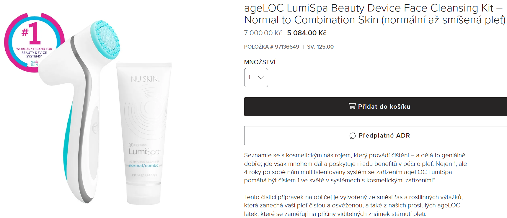 lumi web